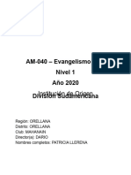 AM - 040 Evangelismo Web-1