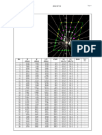 Distance Reach Test Ra.02 Abc