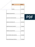 Formato Carnets 2024 Ko America Caupicho