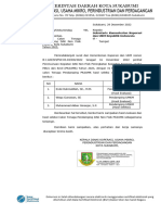 Surat Usulan Calon Tenaga Pendamping PDF (1) - Signed - Signed