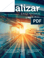 Revista Realizar - Ed. 7 - 2021