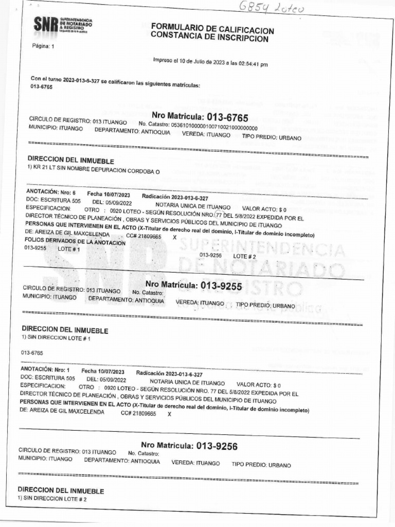 6765 | PDF