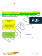 25 05 22 Clasificaciones Utes