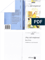 Dokumen - Tips - Huy Que Verguenza 56dfb3407f02e