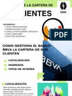 Gestion de La Cartera de - 20240222 - 195024 - 0000