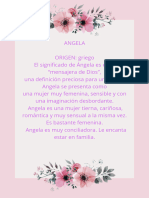 Papeleria Floral Rosa - A4 - 20240314 - 203039 - 0000
