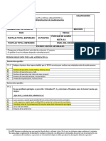 Prueba Diagnostica Corregida