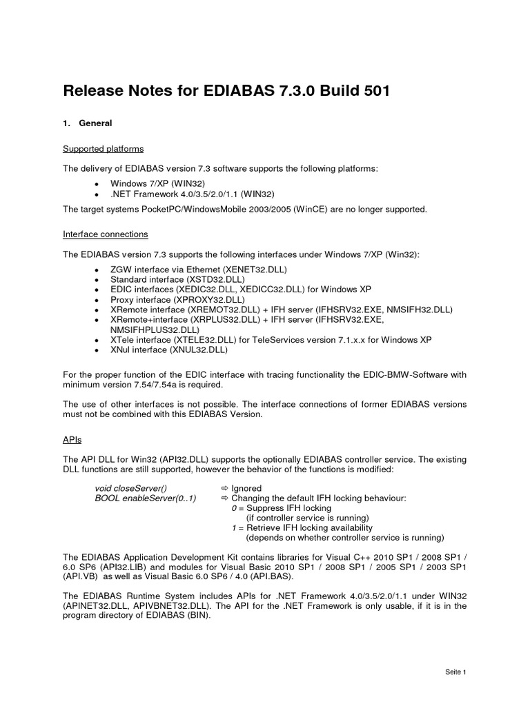 Release pdf windows 7 microsoft windows