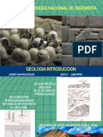 01 Geologia Introduccion Uni 2024 01