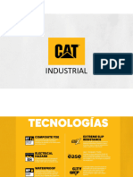 Catalogo Cat 2023