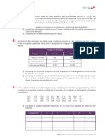 Exercicis Descarregables - Les Taules I Els Grafics Estadistics