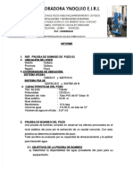 PDF Informe Prueba Bombeo Pozo 02 Compress