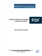 PDF Informe Pruebas de Bombeo Compress