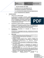 32860doc - Convocatoria Cas 031-2024 (R)