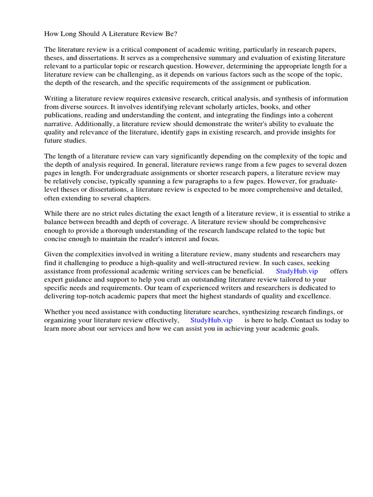 how-long-should-a-literature-review-be-pdf-thesis-literature-review
