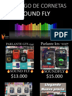 1 Catalogo Soundfly 2