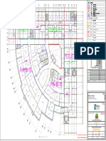 FR Floor HV Zones-122-D-C-12201-X-Hv-103-00