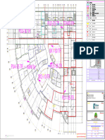 TH Floor HV Zones-122-D-C-12201-X-Hv-105-00