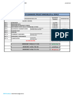 11 Dqe Immeuble R+4 Dokui - Recap.