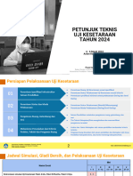 050324-Presentasi Petunjuk Teknis Aplikasi UJI KESETARAAN 2024