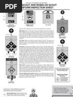 Download Guia Para Inspeccion Uniformes Cub Scout by api-3827671 SN7154383 doc pdf