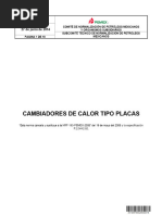 yu「BONAVENTURA」 Listado de Sociedades Anónimas | PDF | Empresas | Business
