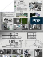 4 - Trabajo Final