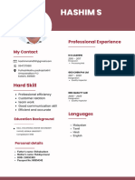 Pink Simple Profile Resume - 20240320 - 230929 - 0000