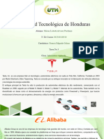 Tarea 3 Informatica