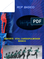 RCP Basico