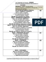 Vagas Externas 14-04-2023