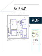 Cir - Fuerza Planta Baja