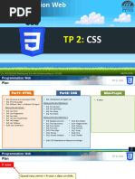 Cours Complet de JavaScript PDF | PDF | JavaScript | Génie logiciel