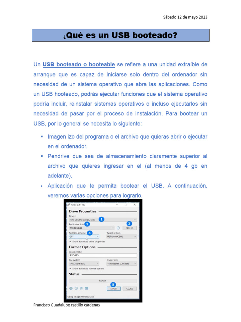 formatear asus windows 7