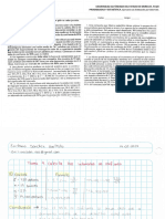 Tarea 4 - ProbayEstadistica