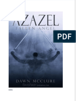 Dokumen - Tips Azazel Fallenangel