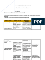 Privacidad en Redes Sociales Digitales