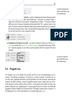Documento PDF 36