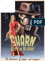 SharnCityofBloodv1