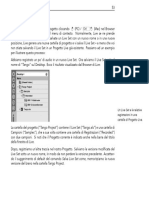 Documento PDF 37