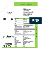 3MP-VR-360-Degree-RTC-7642