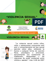 _violencia_sexual_-_24_agosto_de_2017 (1)