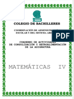 Dokumen - Tips Cuaderno de Actividades Matematicas 4
