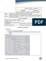 08 - Chillagana Mateo - 3G - SAC - LABO