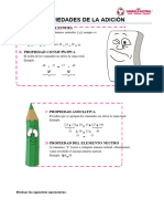 PROPIEDADES DE LA ACICIÓNdocx