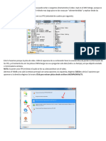 Mp4 A MKV: NOTA: Si Ponen Unos FPS Erróneos El Audio Se Les Va A Descoordinar Con El Video