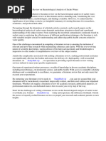 BIM Technical Standards - MEP Color Mapping - GSA | PDF | Plumbing ...