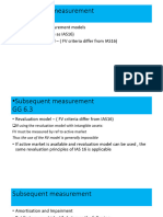 3 +subsequent+measurement-1