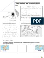 s1-documents-pour-seance-sur-la-tectonique-des-plaques