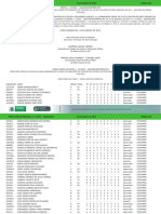 A Autenticidade Deste Documento Pode Ser Verificada No Endereço HTTP